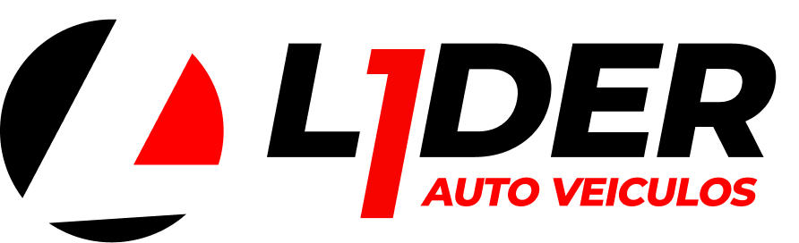 Líder Auto Veículos